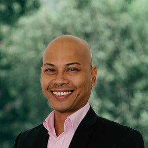 Reynaldo Rilen - Ballarat Real Estate - Ballarat - realestate.com.au