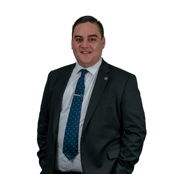 Felise siania obrien real estate bairnsdale realestate au
