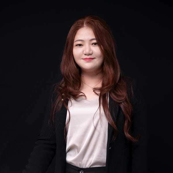 Cynthia Cai - Ray White - ARNCLIFFE - realestate.com.au