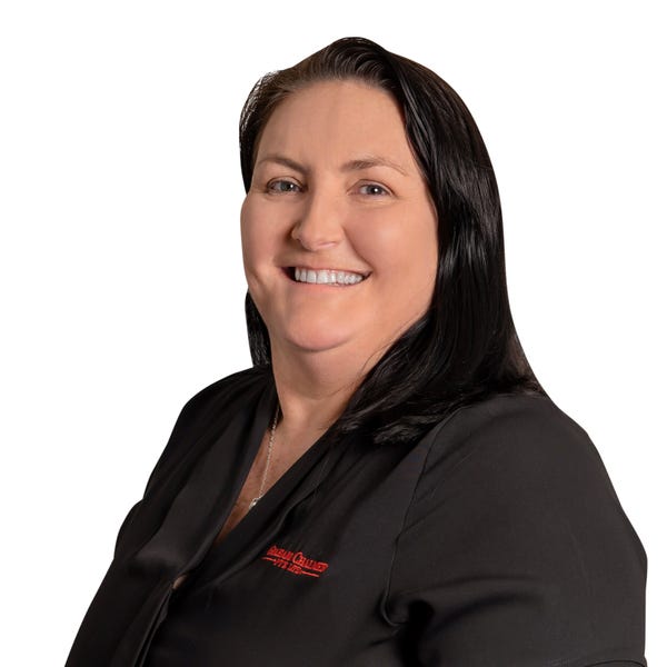 Sally Brabham Graham Chalmer Sale