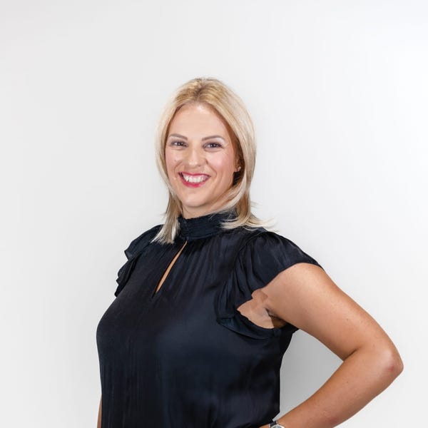 Tami Commercial Realty Management ASPLEY