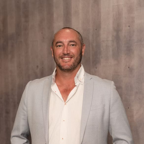 Daniel Ellem Ellem&Co Real Estate