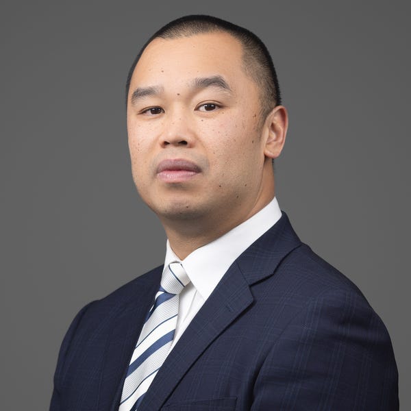 Khoa Nguyen - VICPROP - HAWTHORN - realestate.com.au