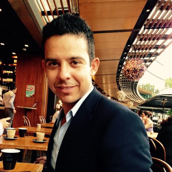 Adrian Ligorio Dream LOT