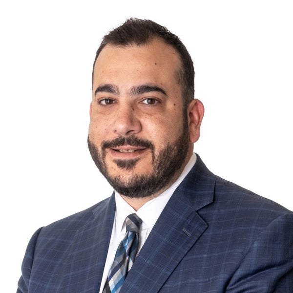 Adam Tucci - First National Rayner - Bacchus Marsh - realestate.com.au