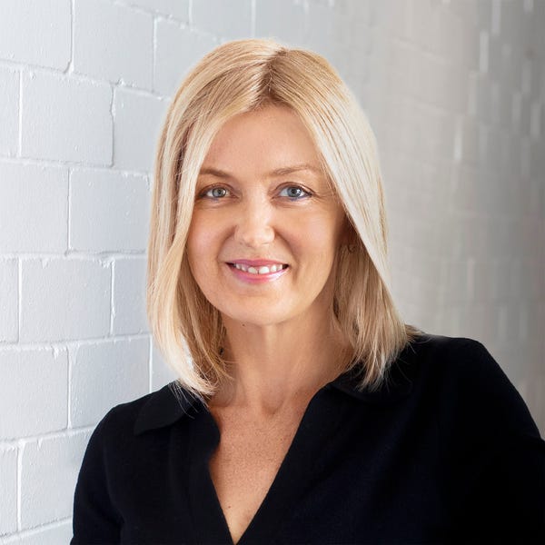 Bernadette HurleyMcPhee Grace and Keenan Ascot