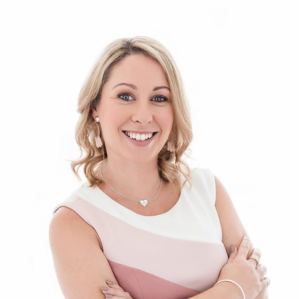 Clarissa Alsop Coastal Realty WA KARNUP