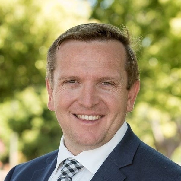 Andrew ster ster Cavanagh Pty Ltd TOOWOOMBA CITY realestate