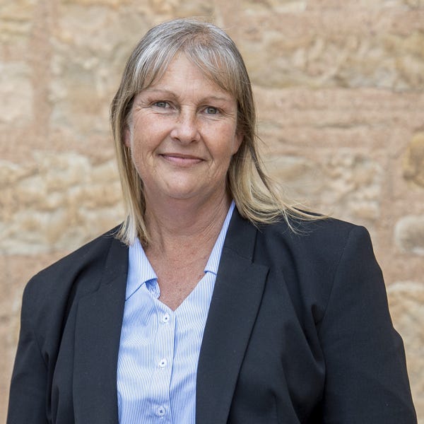 kristy-webb-wardle-co-real-estate-pty-ltd-regional-sa-rla-228106