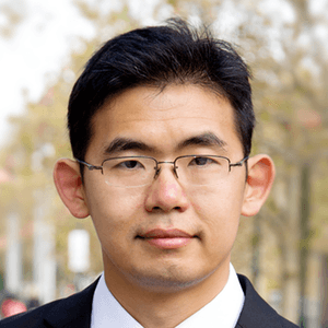Jason Li - MICM - Melbourne CBD & Southbank - realestate.com.au