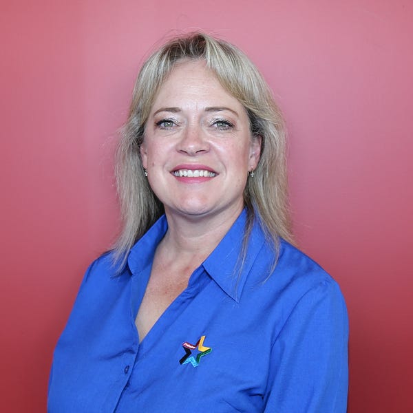 Lea Dowsett Professionals Esperance Real Estate