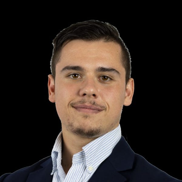 Zac Palmer Tracy Roberts Real Estate