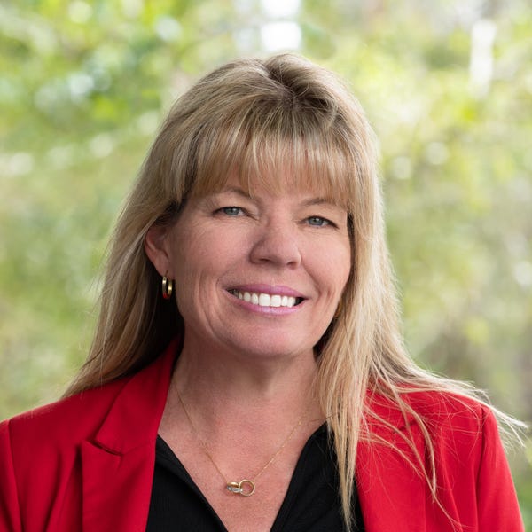 SherrillLea Hartley Real Estate Domain Team BERRINBA realestate