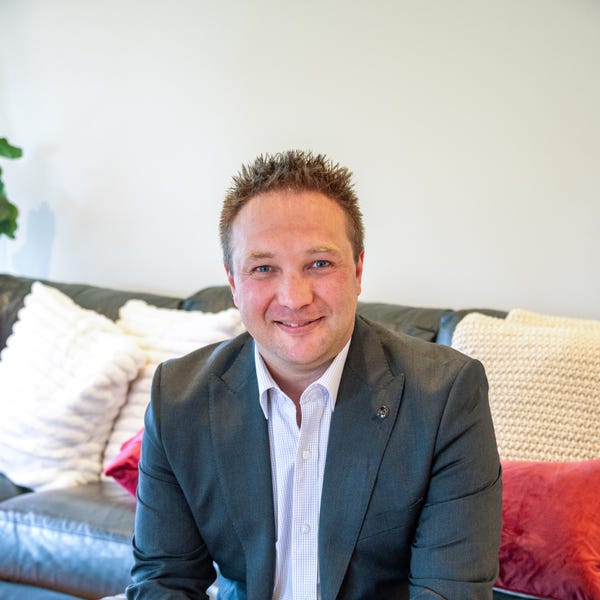 Matt Devisser Professionals Yarra Valley YARRA JUNCTION