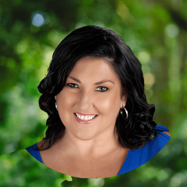 Michelle Ivich realty National Head Office Australia realestate