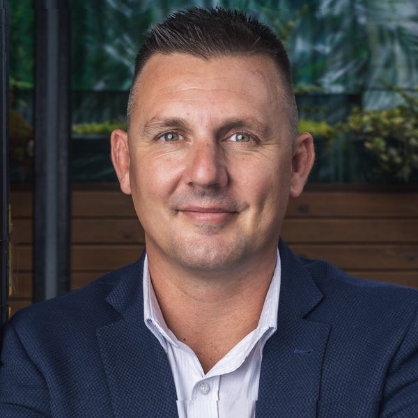 Daniel Frazer - Laurence Morgan - Wollongong - realestate.com.au