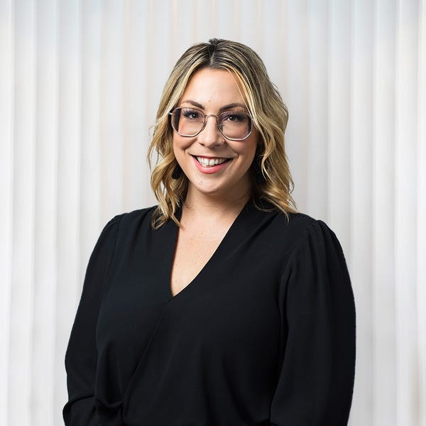 Bliss Grayson STRUD Property