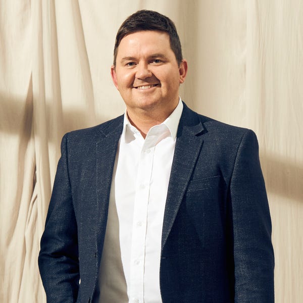 Dean Sims Bellcourt Property Group SOUTH PERTH