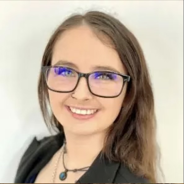 Amber Russell Remax Aspire