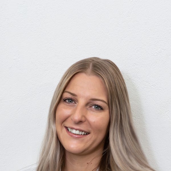 Jessica Haines Basso Real Estate ROSEBUD