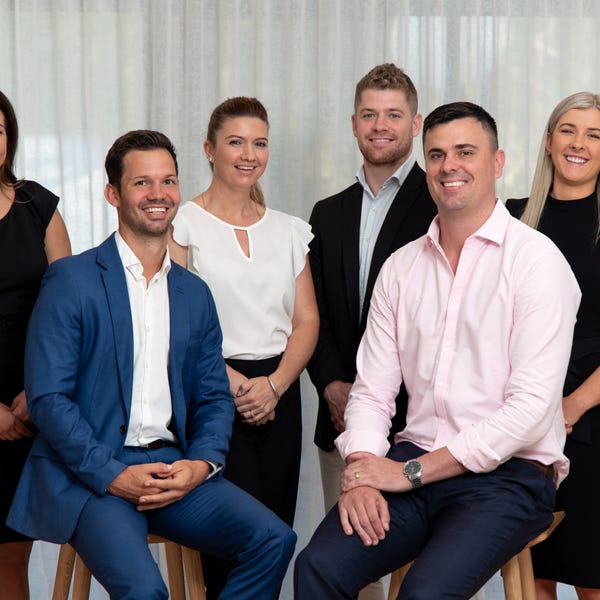 Thompson & Clarke Rentals Team Thompson & Clarke Real Estate Hunter