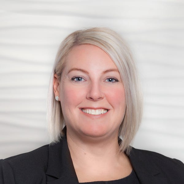 Ainsley Brizzi Morrison Kleeman Estate Agents