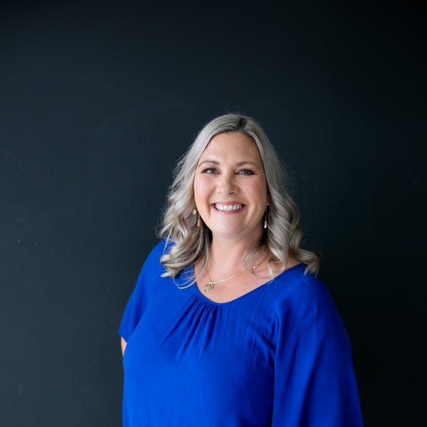 Janelle Platt Queensland Lifestyle Real Estate ROCHEDALE