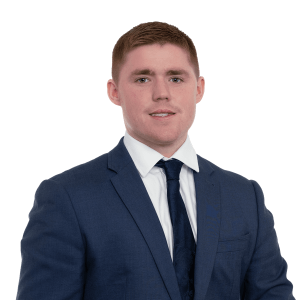 Ryan Shumack Macarthur United Realty Campbelltown