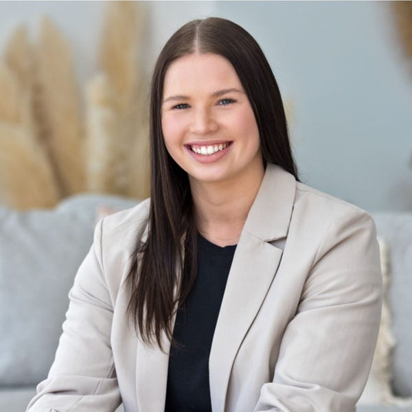 Talisha Adcock Adcock Real Estate Balhannah (RLA 66526