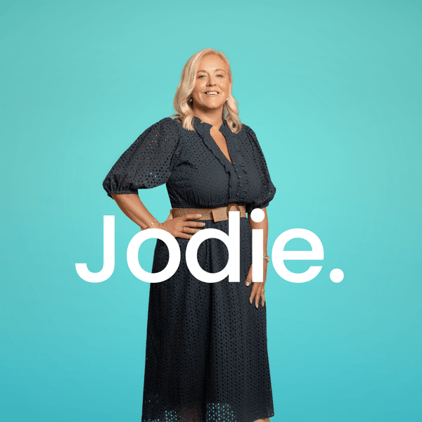 Jodie Walsh Property Central CENTRAL COAST