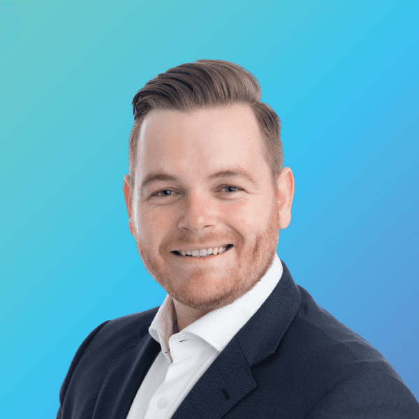 Trent Hones LJ Hooker Property Hub