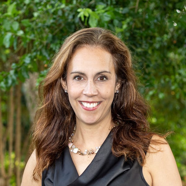 Carlene Real Estate POMONA