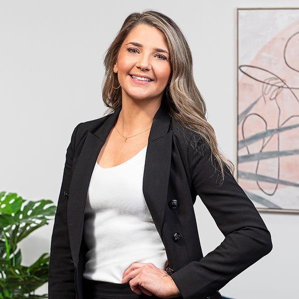 Liss Hancock Noel Jones Wantirna