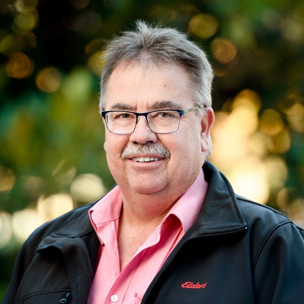 John Robinson Elders Murray Bridge / Tailem Bend (RLA 62833)