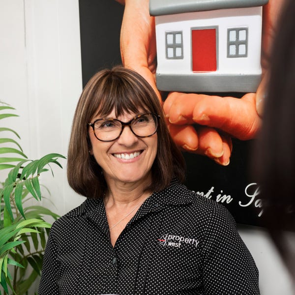 Ann Gooden Property West Real Estate Joondalup