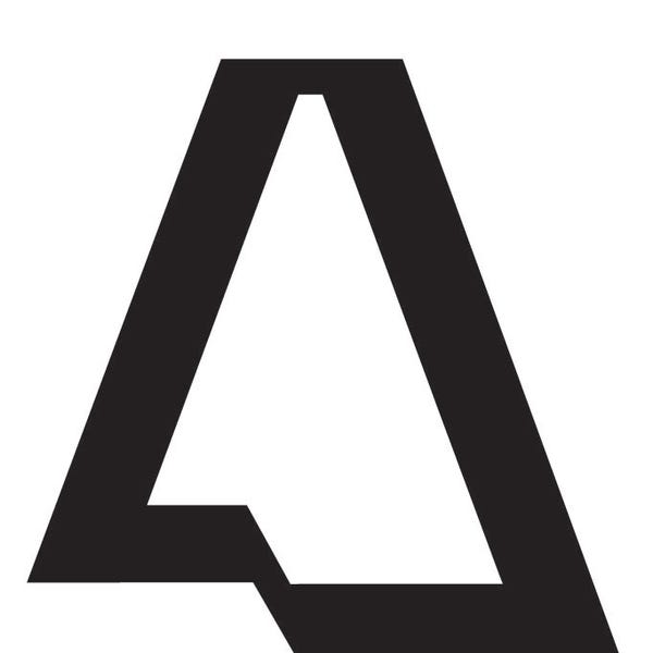 Rental Department Area Specialist St Albans