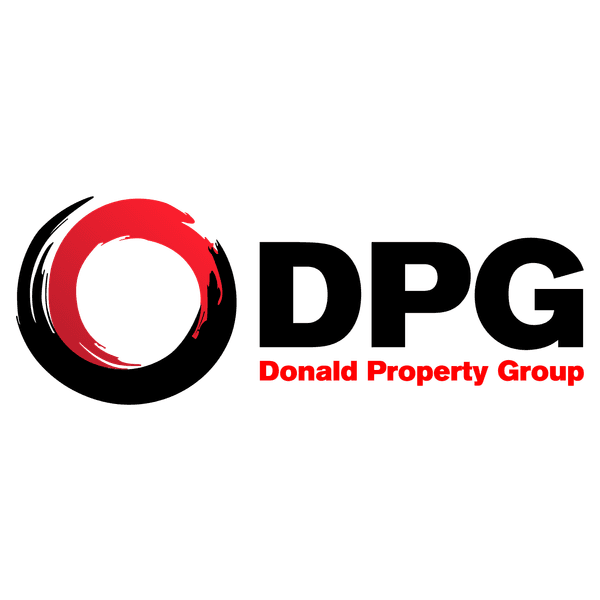 Donald Property Group Donald Property Group WILLETTON