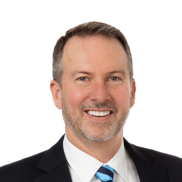 Michael Stephens Harcourts Alliance JOONDALUP