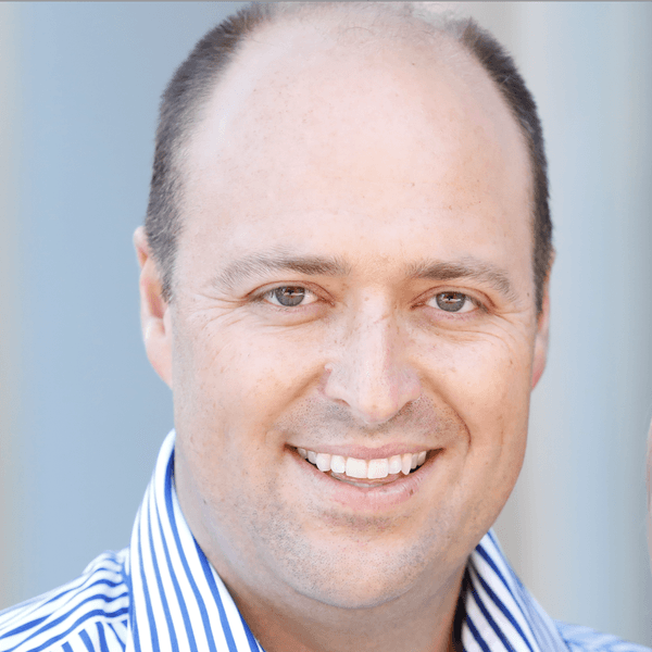 Richard Hamlin RBH Real Estate