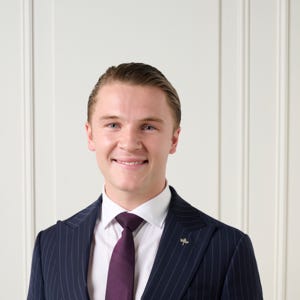 Charlie La Fontaine - Jellis Craig - Bentleigh - realestate.au