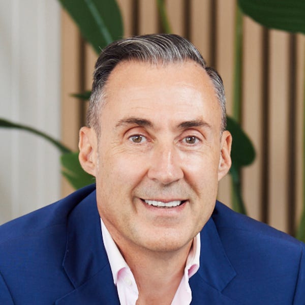 Colin Stone Real Estate Southport