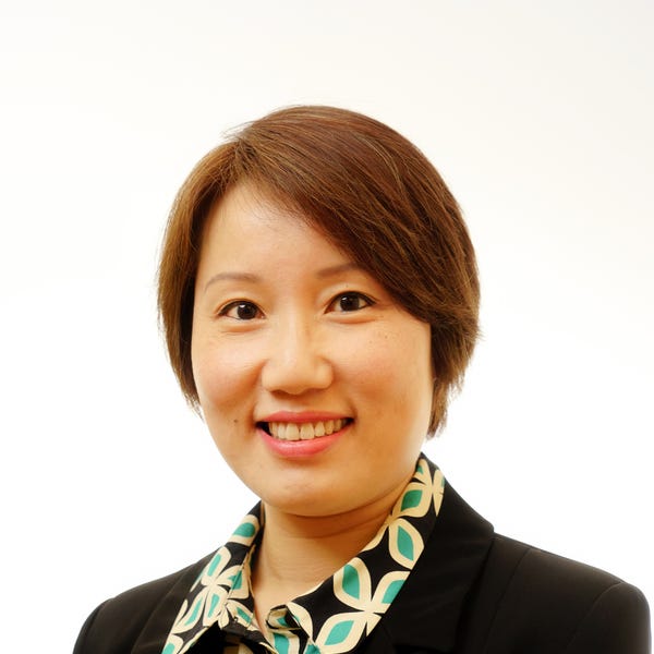 Loyal Property Chatswood Loyal Property Chatswood