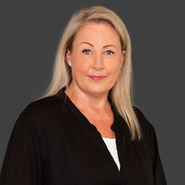 Kim Sheehan Hayden Real Estate Geelong GEELONG