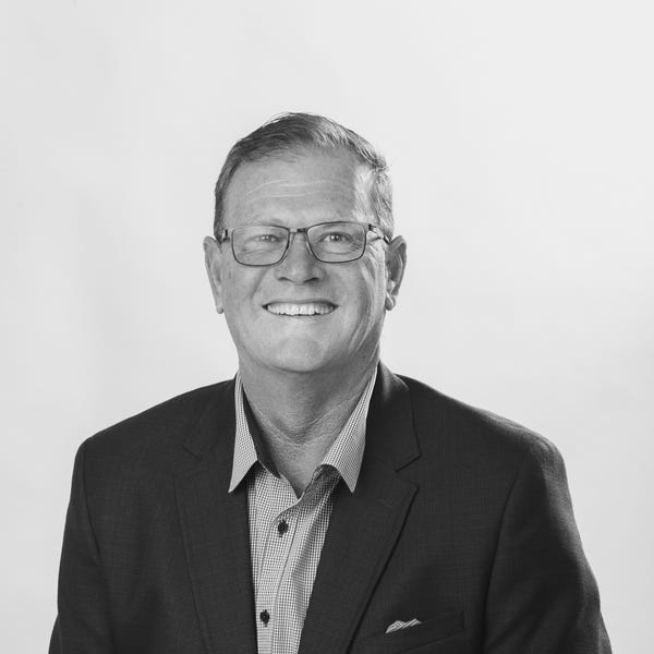 Peter Harris Zephyr Real Estate WA Realestate au peter-harris-zephyr-real-estate-wa-realestate-au