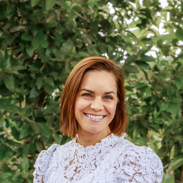 Sharyn Menzies Norfolk Island Real Estate Norfolk Island