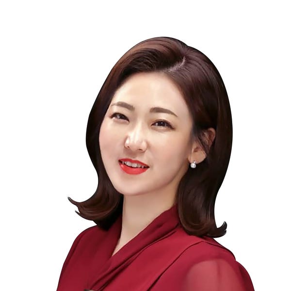 Chelsea Kim Ione Property Australia