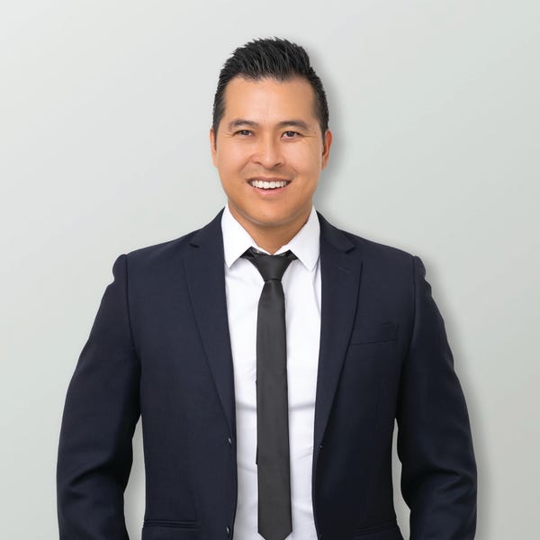 Lee Tran Hockingstuart Bankstown Realestate Au