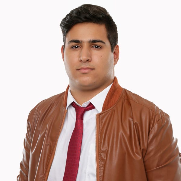 Jack Karam Proud Real Estate PENDLE HILL