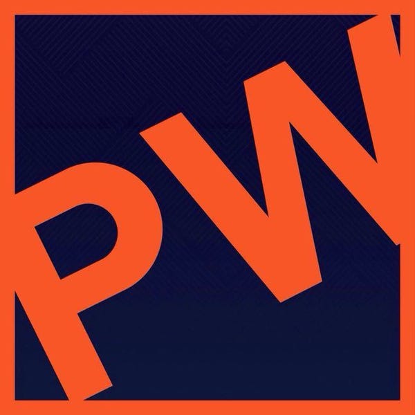 Lian (lina) Zhou PW Realty Premium