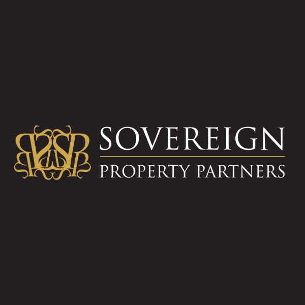 Sovereign Property Partners Sovereign Property Partners Toowoomba